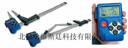 供應DigitechProfessional測徑儀_產(chǎn)地：瑞典