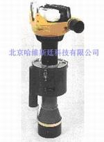 供應(yīng)vortis昆蟲采樣器_產(chǎn)地：英國(guó)