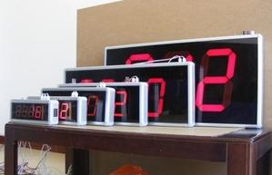 供應(yīng)計數(shù)器