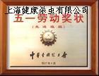 专业办公室灭老鼠-上海专家除老鼠-杀老鼠公司-害虫防治图片