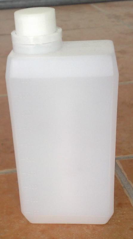 大口樣品瓶圖片/大口樣品瓶樣板圖 (2)