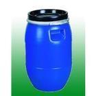 供應(yīng)深圳生產(chǎn)化工桶塑膠桶包裝桶