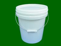 供應(yīng)生產(chǎn)18L機油桶