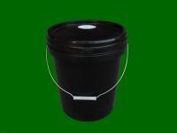 供應生產(chǎn)15L包裝桶油漆桶膠水桶