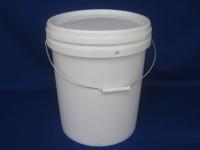 供應(yīng)生產(chǎn)18L機油桶