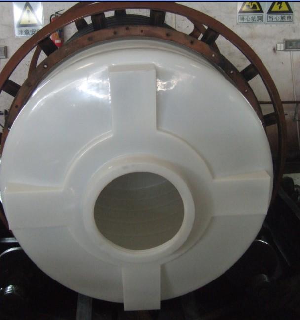 500L塑料圖片/500L塑料樣板圖 (3)