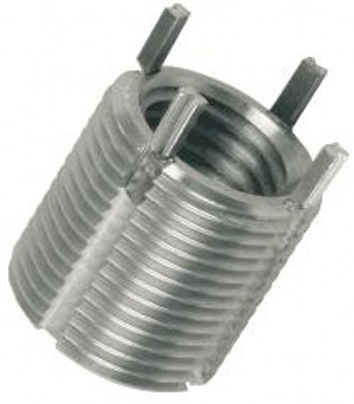 供應(yīng)不銹鋼插銷螺套 SUS303插銷螺套 碳鋼插銷螺套 插銷緊固件