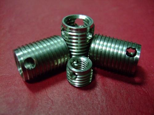 自攻螺紋護(hù)套 自攻螺紋護(hù)套公司  自攻螺紋護(hù)套品牌供應(yīng)商