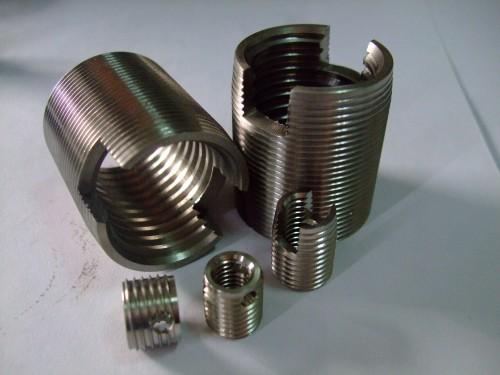 自攻螺紋護(hù)套 自攻螺紋護(hù)套公司  自攻螺紋護(hù)套品牌供應(yīng)商