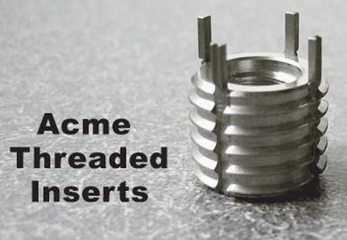 供應(yīng)不銹鋼插銷螺套 SUS303插銷螺套 碳鋼插銷螺套 插銷緊固件