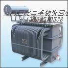 供應(yīng)二手電梯二手工業(yè)機械二手電梯機械