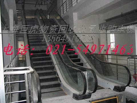 供應(yīng)二手電梯二手工業(yè)機械二手電梯機械