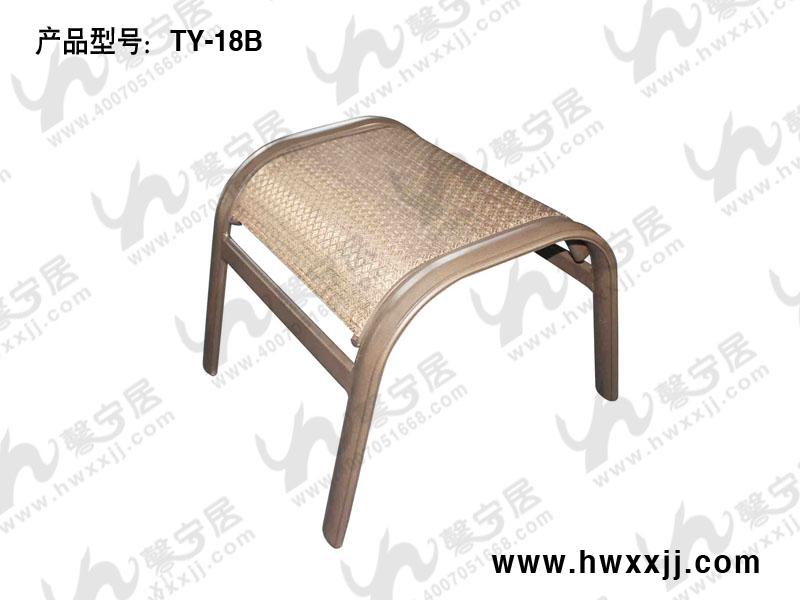 供應(yīng)別墅庭院溫泉泳池躺椅批發(fā)