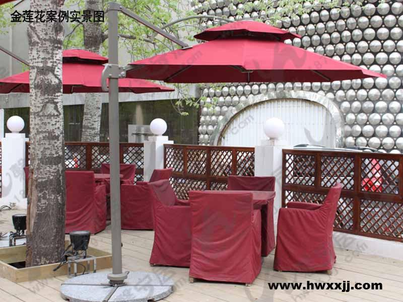 供應(yīng)地產(chǎn)物業(yè)崗?fù)ふ緧徴陉?yáng)傘價(jià)格