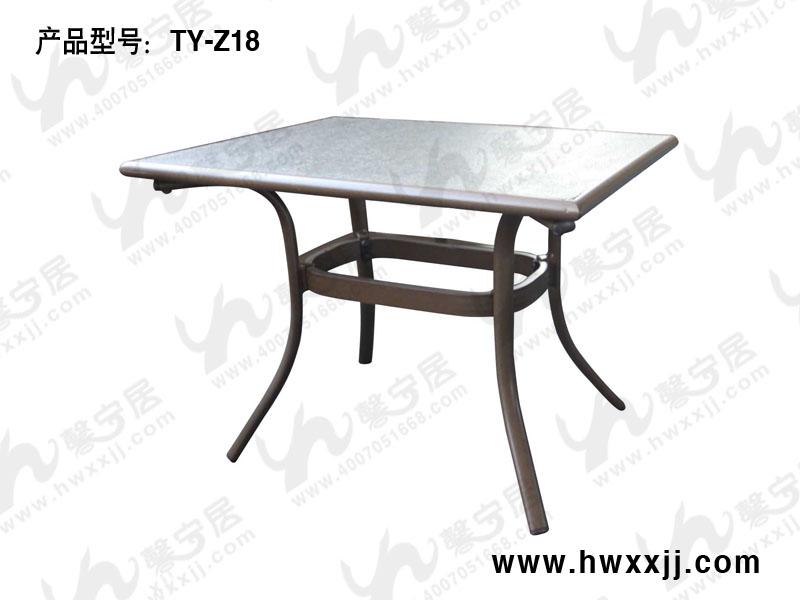 供應(yīng)別墅庭院溫泉泳池躺椅批發(fā)