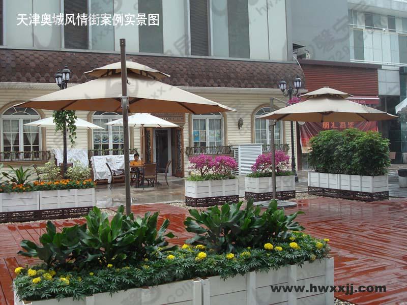 供應(yīng)地產(chǎn)物業(yè)崗?fù)ふ緧徴陉?yáng)傘價(jià)格