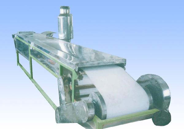 供應(yīng)紅薯加工設(shè)備，淀粉設(shè)備，淀粉機(jī)械