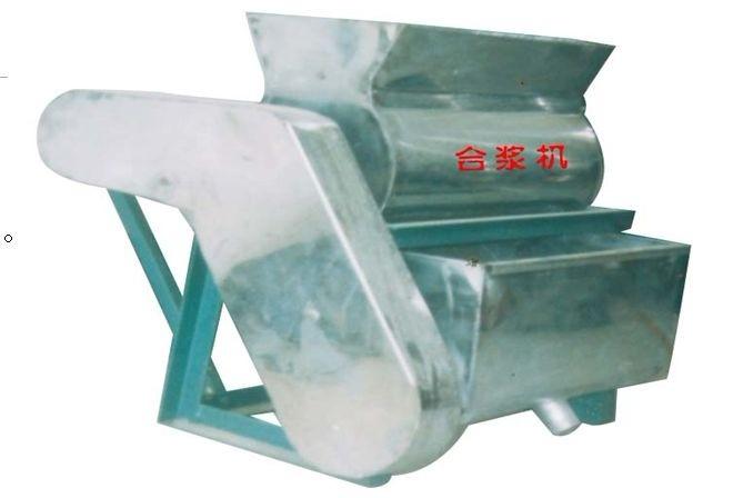 供應(yīng)紅薯加工設(shè)備，淀粉設(shè)備，淀粉機(jī)械