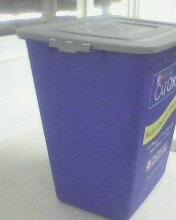 供應(yīng)廈門塑料桶批發(fā)