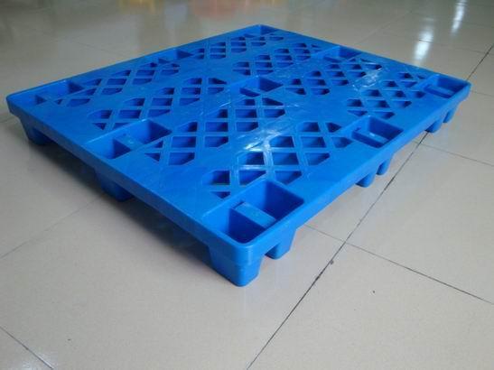 供應(yīng)出口*塑料托盤