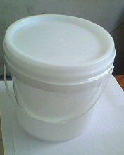 供應(yīng)福州塑料桶批發(fā) 福建塑料桶，福建食品桶批發(fā)