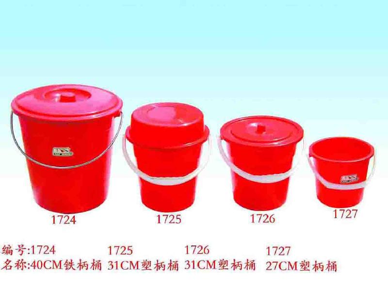 供應(yīng)廈門塑料桶批發(fā)