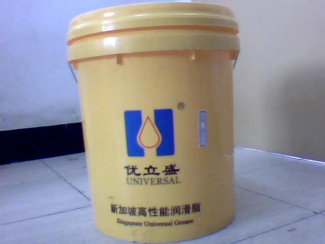 供應(yīng)龍巖塑料桶批發(fā)