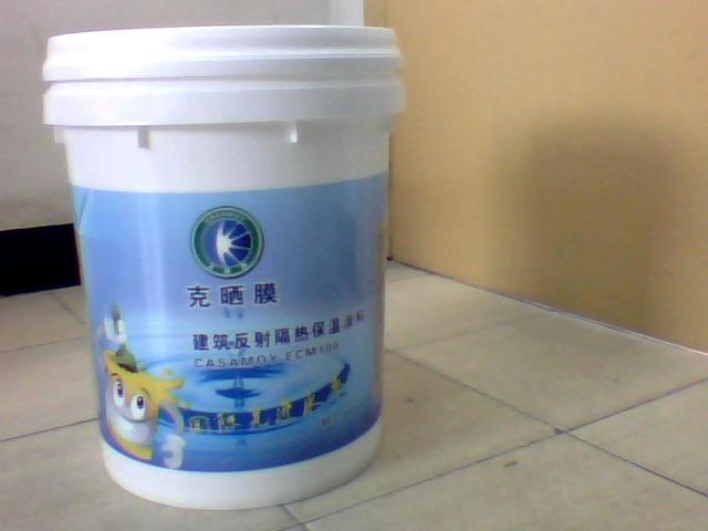 供應(yīng)福州塑料桶批發(fā) 福建塑料桶，福建食品桶批發(fā)