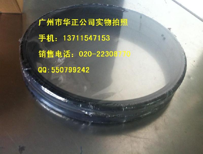 供應(yīng)小松挖掘機PC200-7回轉(zhuǎn)泵柱塞回轉(zhuǎn)泵缸體體