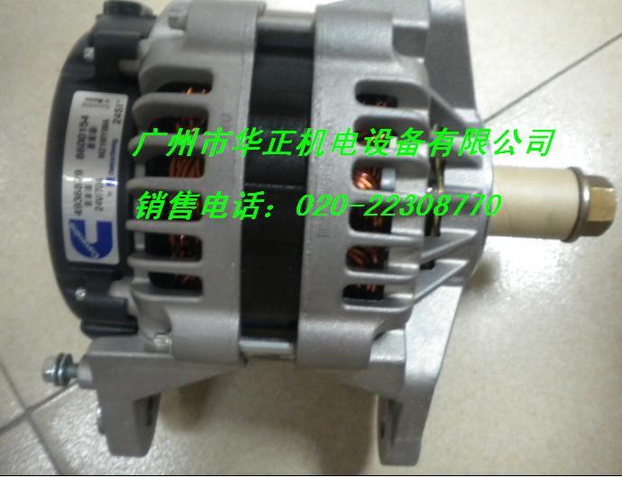 供應(yīng)康明斯發(fā)動(dòng)機(jī)盤車工具3824591