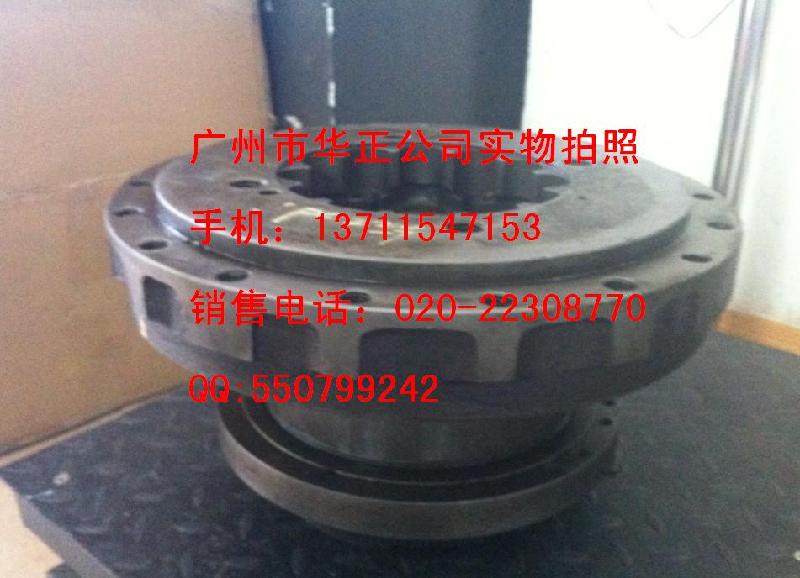供應(yīng)小松挖掘機PC200-7回轉(zhuǎn)泵柱塞回轉(zhuǎn)泵缸體體