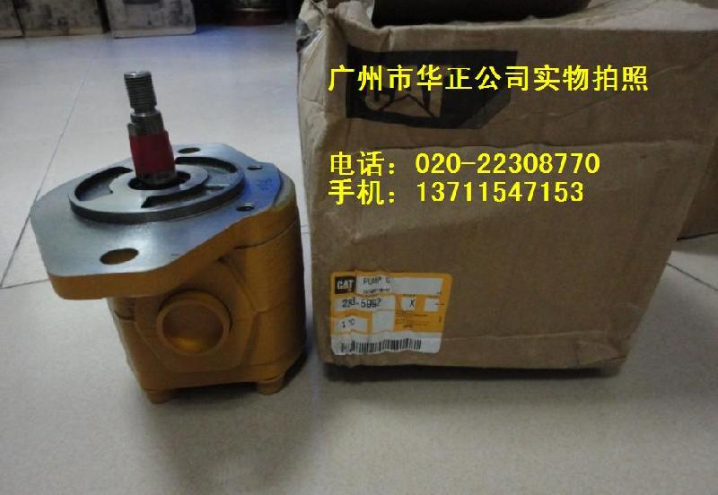 供應(yīng)卡特彼勒挖掘機(jī)S6KT發(fā)動機(jī)