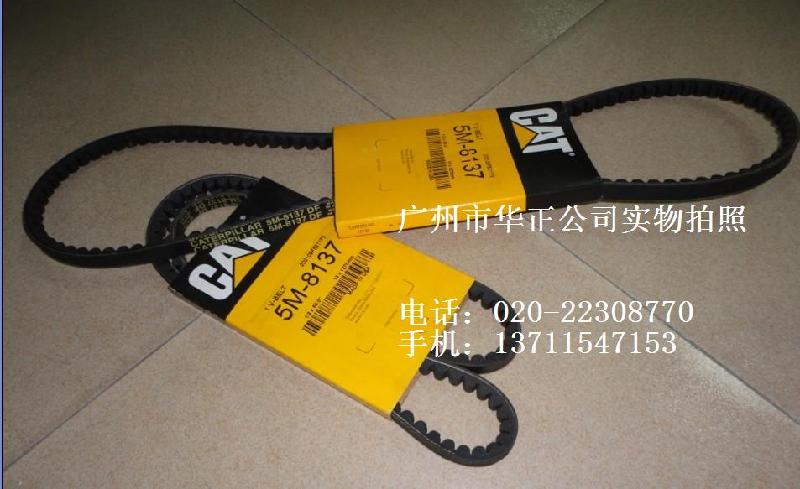 供應(yīng)卡特彼勒挖掘機(jī)S6KT發(fā)動機(jī)