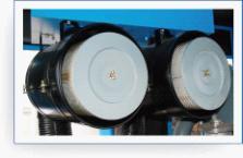 博萊特空壓機(jī)◆重慶空壓機(jī)◆阿特拉斯·博萊特空壓機(jī)BLT-15A博