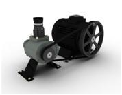 供應(yīng)重慶英格索蘭螺桿空壓機(jī)；重慶英格索蘭空壓機(jī)銷售；空壓機(jī)服務(wù)中心