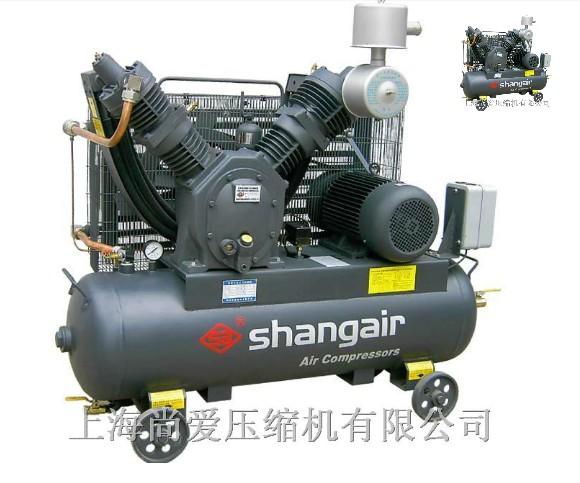 供應(yīng)中高壓形空壓機，重慶中高壓空壓機，高壓空壓機