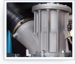 博萊特空壓機(jī)◆重慶空壓機(jī)◆阿特拉斯·博萊特空壓機(jī)BLT-15A博