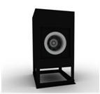 供應(yīng)重慶英格索蘭螺桿空壓機(jī)；重慶英格索蘭空壓機(jī)銷售；空壓機(jī)服務(wù)中心