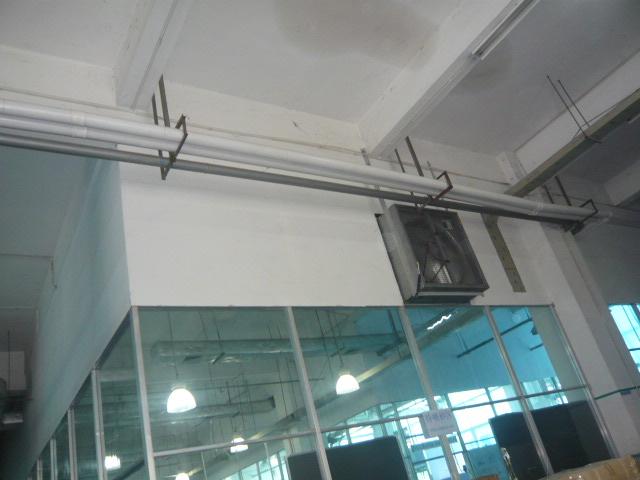 供應(yīng)重慶空壓機(jī)熱能回收利用，空壓機(jī)熱能回?zé)崂酶脑旃こ?  title=