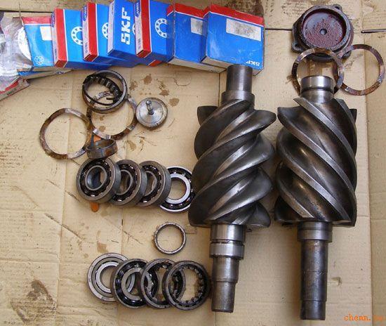 博萊特空壓機◆重慶地區(qū)空壓機◆阿特拉斯·博萊特空壓機BLT-7A