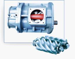 博萊特空壓機(jī)◆重慶空壓機(jī)◆阿特拉斯·博萊特空壓機(jī)BLT-20A博