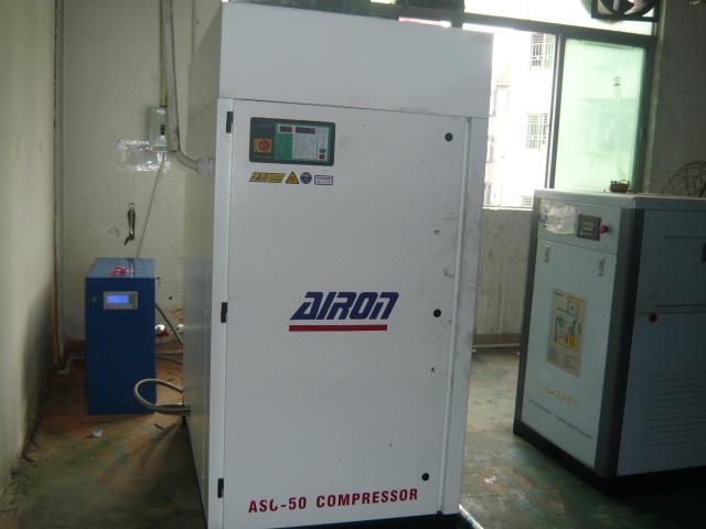 供應(yīng)重慶空壓機(jī)熱能回收利用，空壓機(jī)熱能回?zé)崂酶脑旃こ?  title=