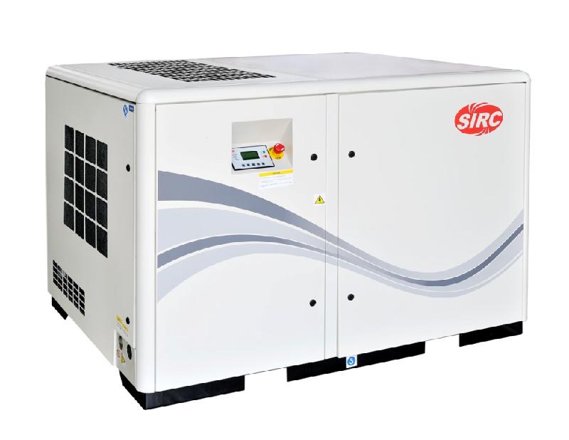 英格索蘭空壓機圖片/英格索蘭空壓機樣板圖 (2)