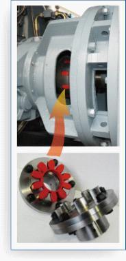 博萊特空壓機(jī)◆重慶空壓機(jī)◆阿特拉斯·博萊特空壓機(jī)BLT-20A重