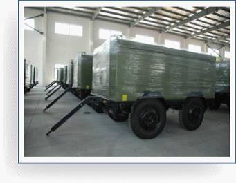 博萊特空壓機(jī)◆重慶空壓機(jī)◆阿特拉斯·博萊特空壓機(jī)BLT-20A重