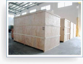 博萊特空壓機(jī)◆重慶空壓機(jī)◆阿特拉斯·博萊特空壓機(jī)BLT-20A博