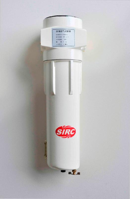 英格索蘭空壓機圖片/英格索蘭空壓機樣板圖 (4)