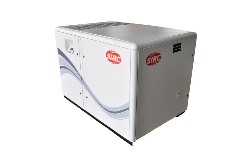 英格索蘭空壓機圖片/英格索蘭空壓機樣板圖 (3)