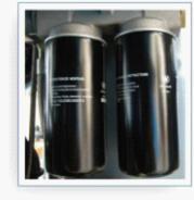 博萊特空壓機◆重慶空壓機◆阿特拉斯·博萊特空壓機BLT-25A重