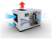 供應(yīng)重慶英格索蘭螺桿空壓機(jī)；重慶英格索蘭空壓機(jī)銷售；空壓機(jī)服務(wù)中心